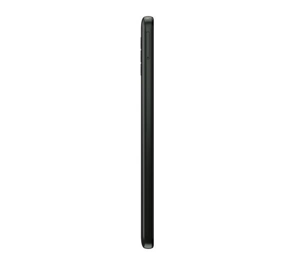 Motorola moto e40 4/64GB Carbon Gray 90Hz - 689084 - zdjęcie 6